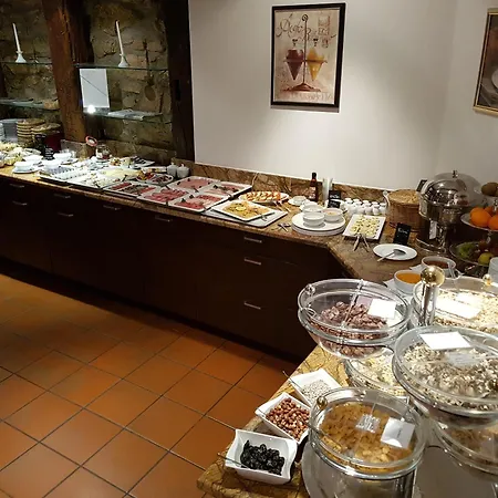 Διαμέρισμα Am Zillierbach Wernigerode